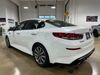 2019 Kia Optima EX | Plano, TX | AutoRevo PowerSites - Demo4