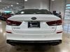 2019 Kia Optima EX | Plano, TX | AutoRevo PowerSites - Demo4