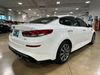 2019 Kia Optima EX | Plano, TX | AutoRevo PowerSites - Demo4 2019 Kia Optima EX | Plano, TX | AutoRevo PowerSites - Demo4