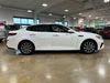 2019 Kia Optima EX | Plano, TX | AutoRevo PowerSites - Demo4