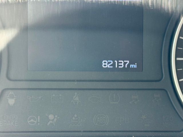 2019 Kia Optima EX | Plano, TX | Schneck Motor Company