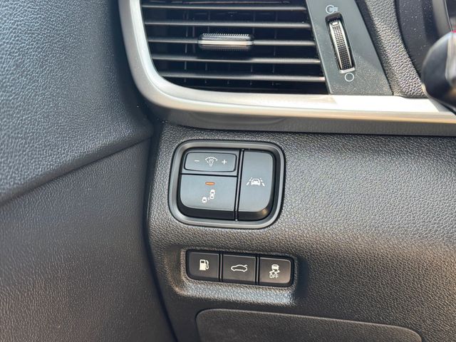 2019 Kia Optima EX | Plano, TX | Schneck Motor Company 2019 Kia Optima EX | Plano, TX | Schneck Motor Company