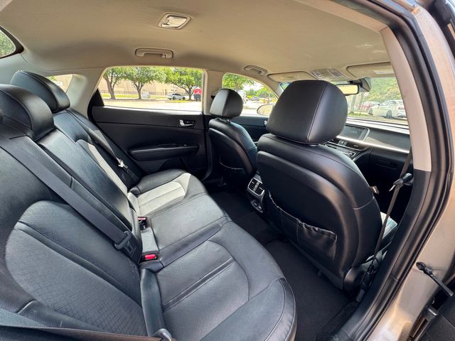 2019 Kia Optima EX | Plano, TX | Schneck Motor Company 2019 Kia Optima EX | Plano, TX | Schneck Motor Company