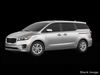 2019 Kia Sedona L | San Antonio, TX | Texas Auto Save 2019 Kia Sedona L | San Antonio, TX | Texas Auto Save