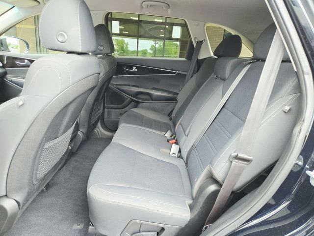 2019 Kia Sorento LX V6 | Ellisville, MO | AutoPort