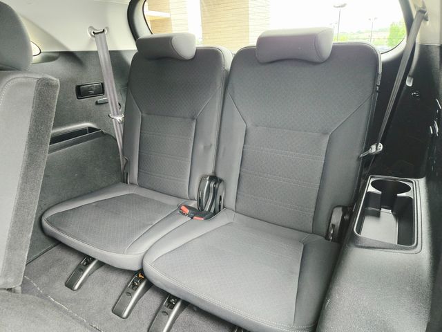 2019 Kia Sorento LX V6 | Ellisville, MO | AutoPort