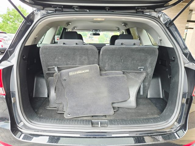 2019 Kia Sorento LX V6 | Ellisville, MO | AutoPort 2019 Kia Sorento LX V6 | Ellisville, MO | AutoPort