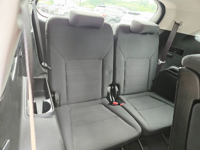 2019 Kia Sorento LX V6 | Ellisville, MO | AutoPort