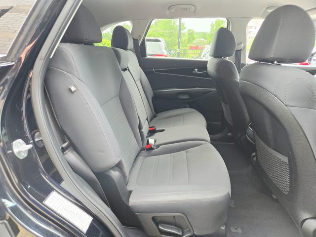 2019 Kia Sorento LX V6 | Ellisville, MO | AutoPort