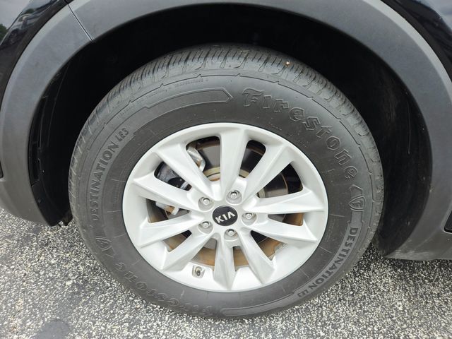 2019 Kia Sorento LX V6 | Ellisville, MO | AutoPort 2019 Kia Sorento LX V6 | Ellisville, MO | AutoPort