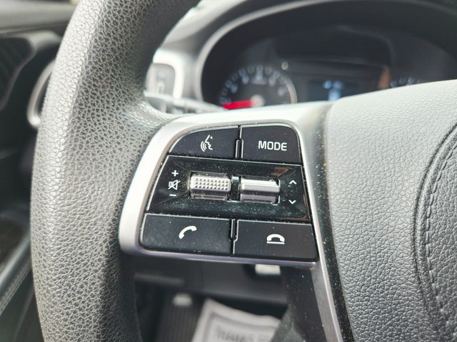 2019 Kia Sorento LX V6 | Ellisville, MO | AutoPort