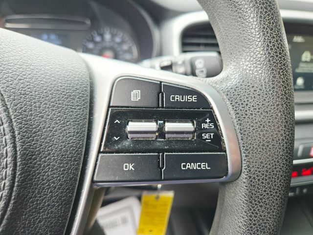 2019 Kia Sorento LX V6 | Ellisville, MO | AutoPort