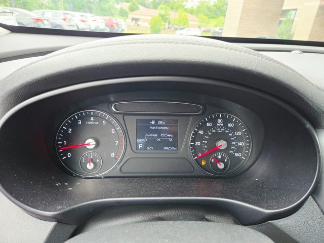 2019 Kia Sorento LX V6 | Ellisville, MO | AutoPort 2019 Kia Sorento LX V6 | Ellisville, MO | AutoPort