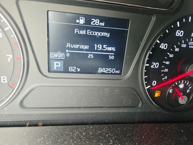 2019 Kia Sorento LX V6 | Ellisville, MO | AutoPort