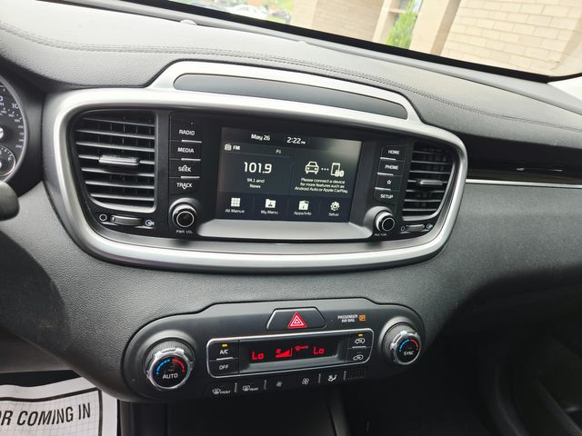 2019 Kia Sorento LX V6 | Ellisville, MO | AutoPort