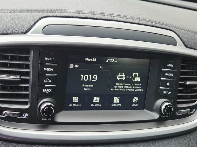 2019 Kia Sorento LX V6 | Ellisville, MO | AutoPort