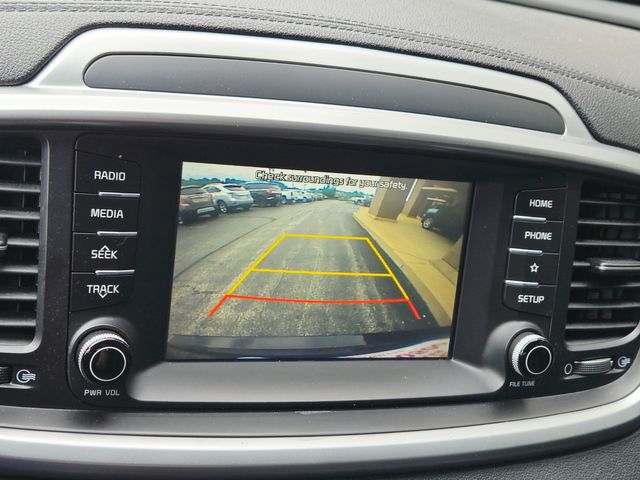 2019 Kia Sorento LX V6 | Ellisville, MO | AutoPort