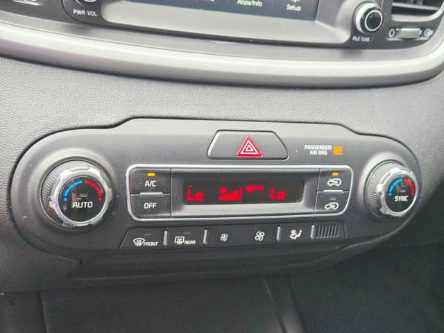 2019 Kia Sorento LX V6 | Ellisville, MO | AutoPort 2019 Kia Sorento LX V6 | Ellisville, MO | AutoPort