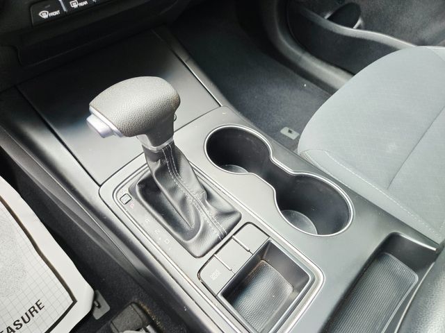 2019 Kia Sorento LX V6 | Ellisville, MO | AutoPort 2019 Kia Sorento LX V6 | Ellisville, MO | AutoPort
