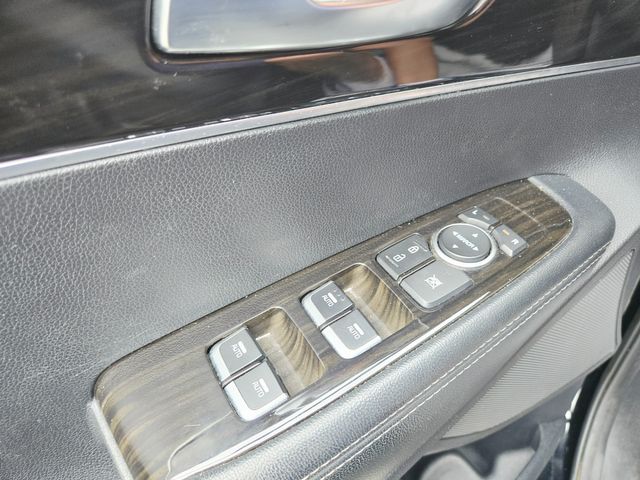 2019 Kia Sorento LX V6 | Ellisville, MO | AutoPort