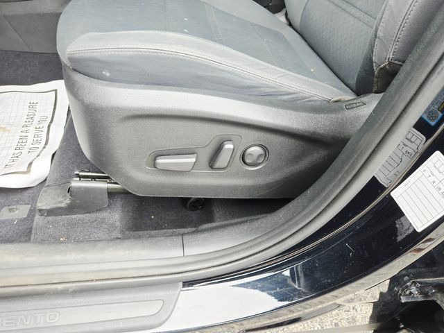 2019 Kia Sorento LX V6 | Ellisville, MO | AutoPort