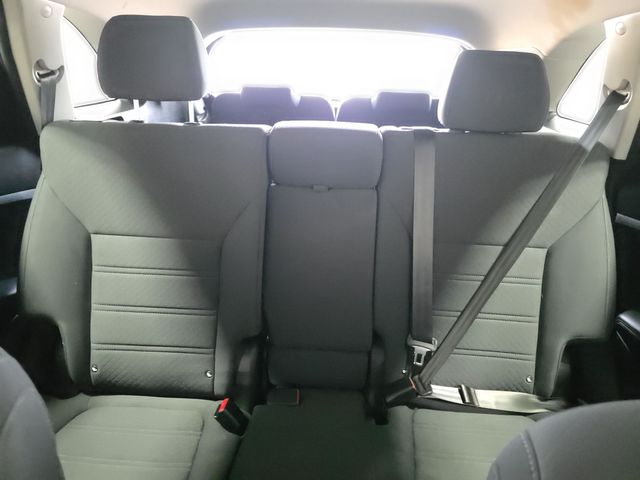 2019 Kia SORENTO L 2019 Kia SORENTO L