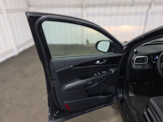 2019 Kia SORENTO L 2019 Kia SORENTO L