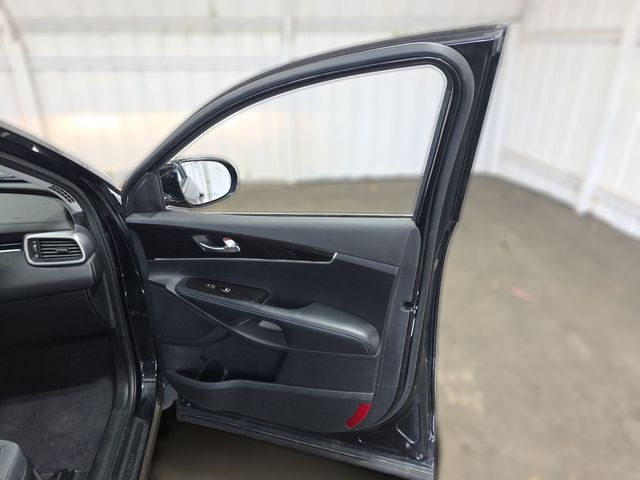 2019 Kia SORENTO L 2019 Kia SORENTO L