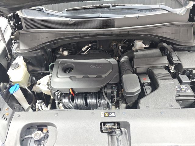 2019 Kia SORENTO L 2019 Kia SORENTO L