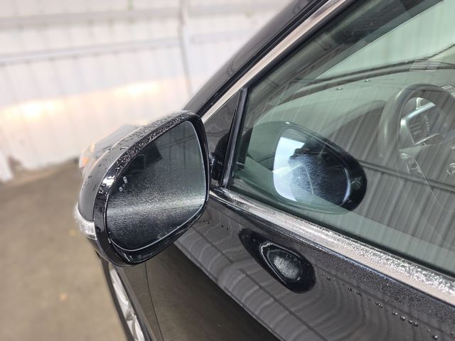 2019 Kia SORENTO L 2019 Kia SORENTO L