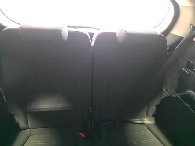 2019 Kia SORENTO L 2019 Kia SORENTO L