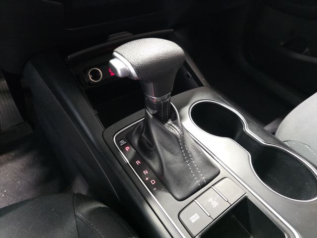 2019 Kia SORENTO L 2019 Kia SORENTO L