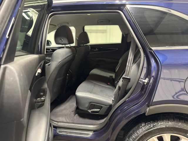 2019 Kia SORENTO L | Houston, TX | Texas Star Motors 2019 Kia SORENTO L | Houston, TX | Texas Star Motors