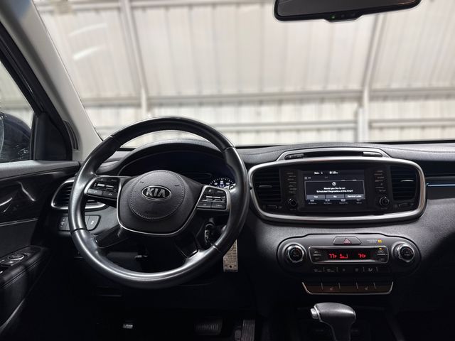 2019 Kia SORENTO L | Houston, TX | Texas Star Motors 2019 Kia SORENTO L | Houston, TX | Texas Star Motors