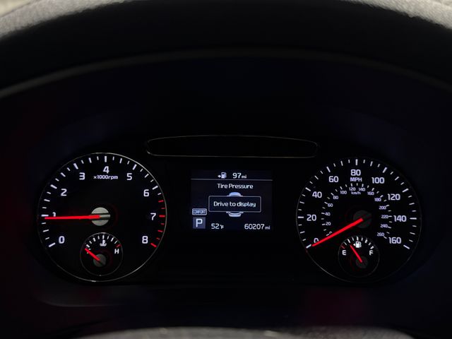 2019 Kia SORENTO L | Houston, TX | Texas Star Motors 2019 Kia SORENTO L | Houston, TX | Texas Star Motors