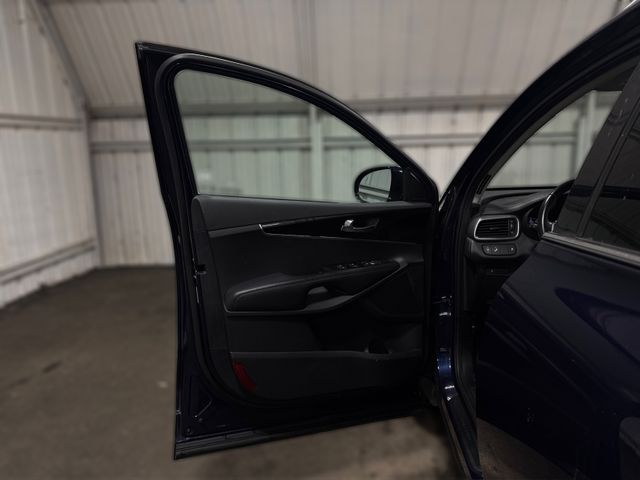 2019 Kia SORENTO L | Houston, TX | Texas Star Motors 2019 Kia SORENTO L | Houston, TX | Texas Star Motors