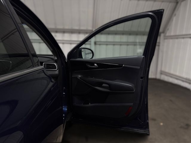 2019 Kia SORENTO L | Houston, TX | Texas Star Motors 2019 Kia SORENTO L | Houston, TX | Texas Star Motors