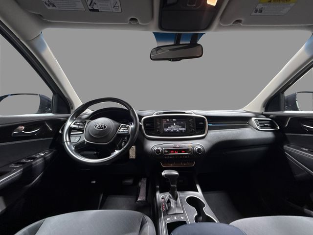 2019 Kia SORENTO L | Houston, TX | Texas Star Motors 2019 Kia SORENTO L | Houston, TX | Texas Star Motors