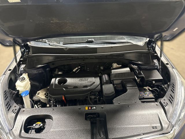 2019 Kia SORENTO L | Houston, TX | Texas Star Motors 2019 Kia SORENTO L | Houston, TX | Texas Star Motors