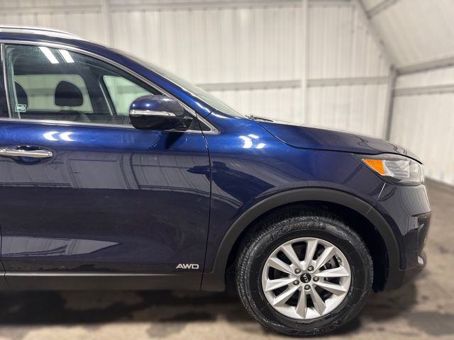 2019 Kia SORENTO L | Houston, TX | Texas Star Motors 2019 Kia SORENTO L | Houston, TX | Texas Star Motors