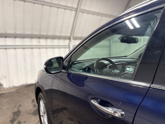 2019 Kia SORENTO L | Houston, TX | Texas Star Motors 2019 Kia SORENTO L | Houston, TX | Texas Star Motors