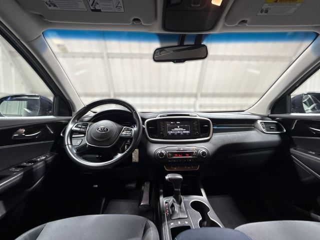2019 Kia SORENTO L | Houston, TX | Texas Star Motors 2019 Kia SORENTO L | Houston, TX | Texas Star Motors