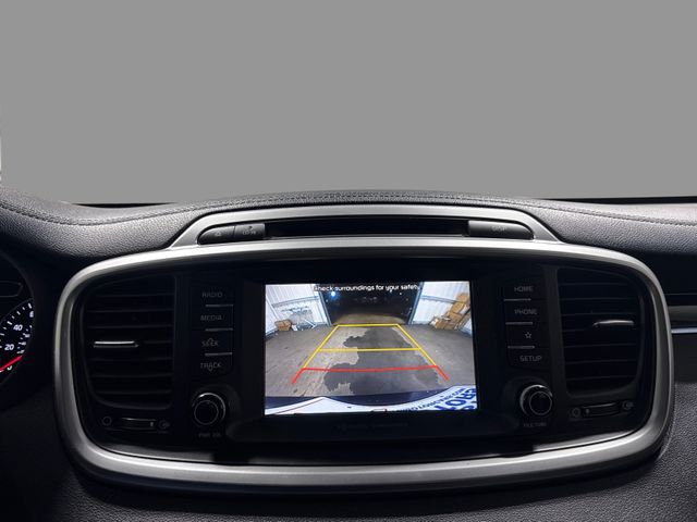 2019 Kia SORENTO L | Houston, TX | Texas Star Motors 2019 Kia SORENTO L | Houston, TX | Texas Star Motors