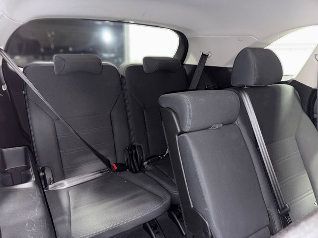 2019 Kia SORENTO L | Houston, TX | Texas Star Motors 2019 Kia SORENTO L | Houston, TX | Texas Star Motors