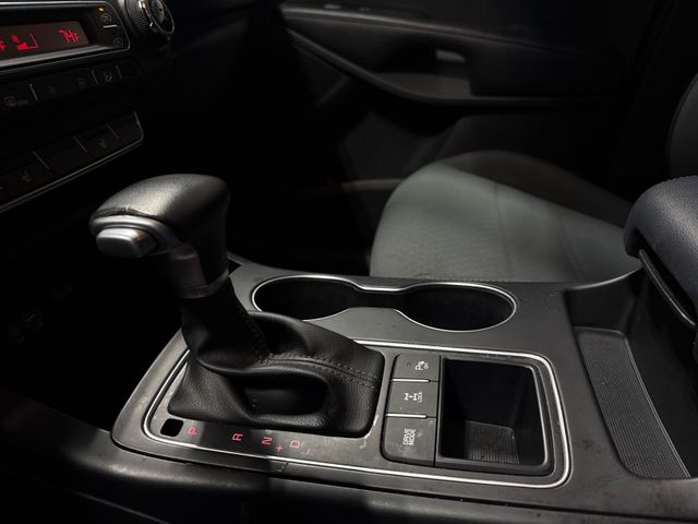 2019 Kia SORENTO L | Houston, TX | Texas Star Motors 2019 Kia SORENTO L | Houston, TX | Texas Star Motors