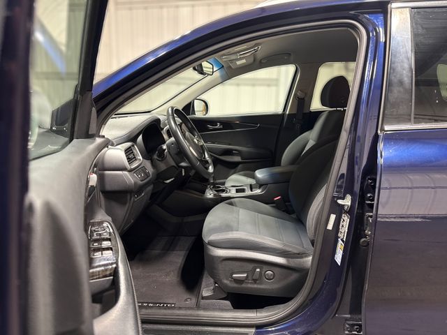 2019 Kia SORENTO L | Houston, TX | Texas Star Motors 2019 Kia SORENTO L | Houston, TX | Texas Star Motors