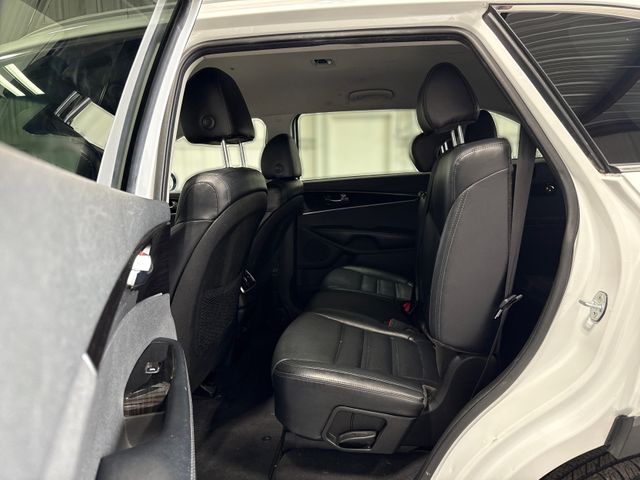 2019 Kia Sorento EX Sport | Houston, TX | Texas Star Motors