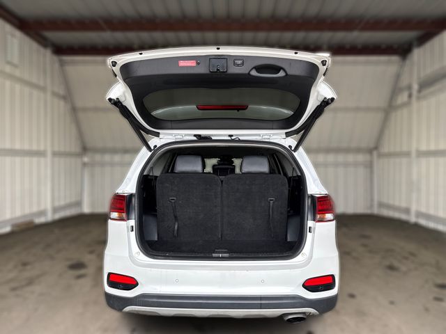 2019 Kia Sorento EX Sport | Houston, TX | Texas Star Motors 2019 Kia Sorento EX Sport | Houston, TX | Texas Star Motors