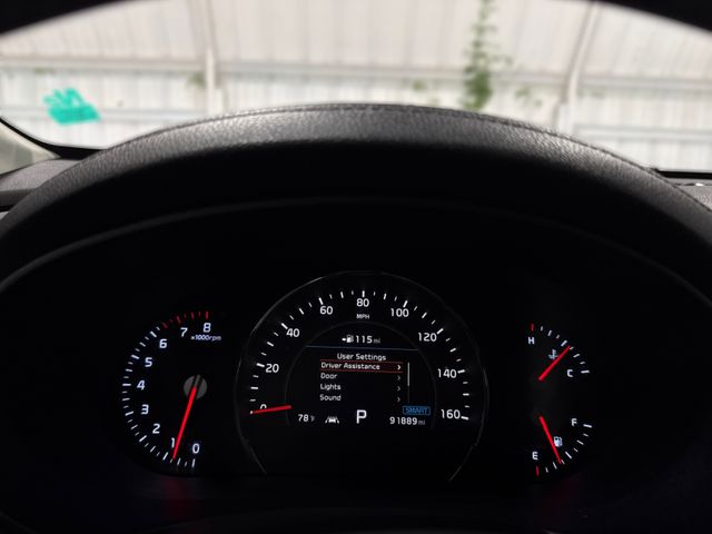 2019 Kia Sorento EX Sport | Houston, TX | Texas Star Motors 2019 Kia Sorento EX Sport | Houston, TX | Texas Star Motors