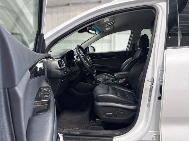 2019 Kia Sorento EX Sport | Houston, TX | Texas Star Motors 2019 Kia Sorento EX Sport | Houston, TX | Texas Star Motors